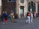 Chianti-2 2016 - 319.jpg